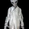 The Horror Dome "Area 51 Alien" HD Studios Costume -TheHorrorDome Elegant Shop area 51 alien hd studios halloween costume 15395532767280