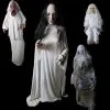 Distortions Ghostly Apparition Package Deal 1 Distortions Ghostly Apparition Package Deal -TheHorrorDome Elegant Shop ghostly apparition package deal 6877396238384