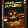 Morris "Horror Effects DVD - Jack O Lantern Atmosfear FX" Haunted House Effects -TheHorrorDome Elegant Shop horror effects dvd jack o lantern atmosfear fx haunted house effects 14335624085552