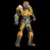 Morris Transformers Bumblebee Deluxe Costume -TheHorrorDome Elegant Shop transformers bumblebee deluxe costume 31501709082672