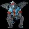 Morris Wizard Of Oz Flying Monkey Ultimate Costume -TheHorrorDome Elegant Shop wizard of oz monkey ultimate costume 31504650895408