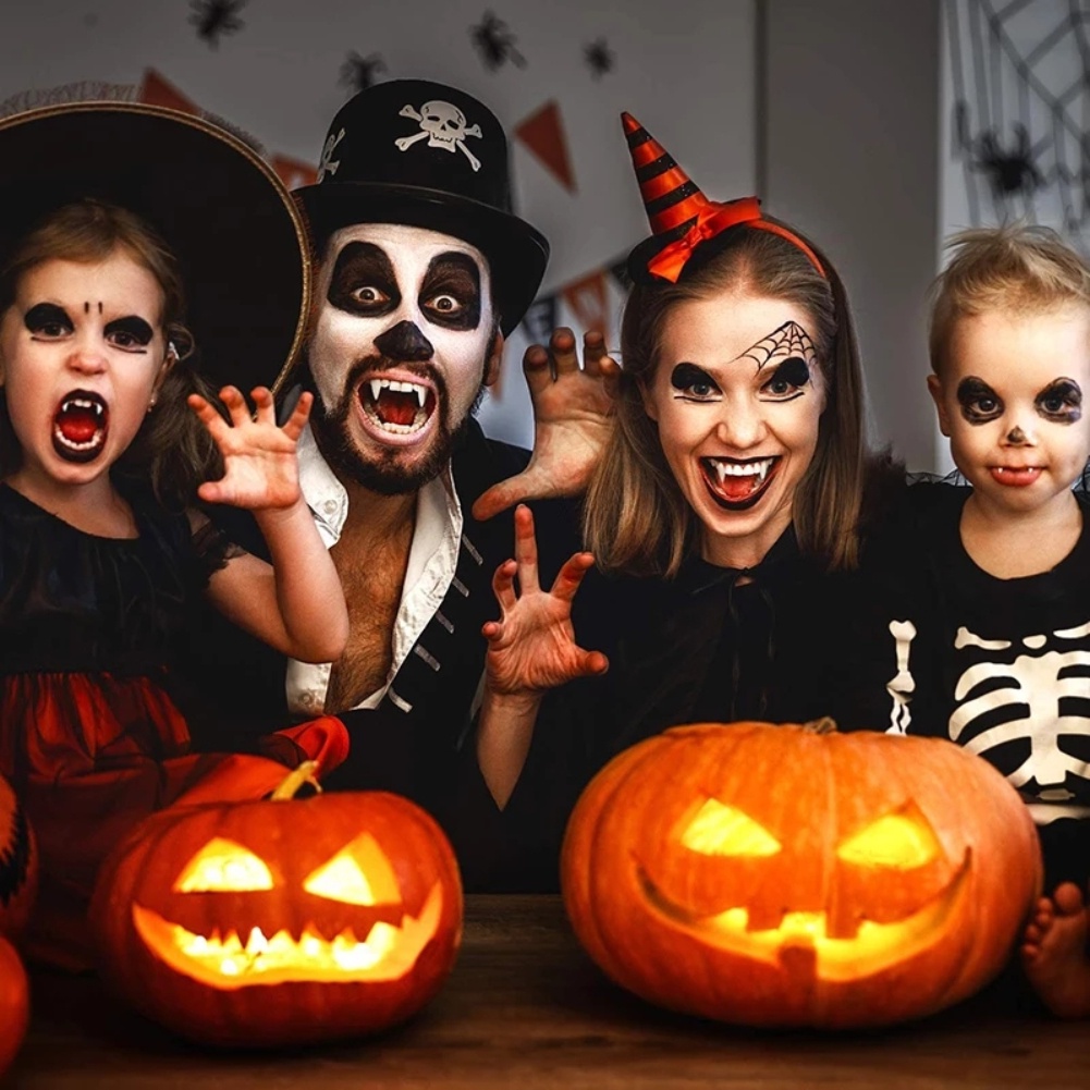 TheHorrorDome Elegant Shop -TheHorrorDome Elegant Shop sg 11134201 7qvda li1azvz2szv7f9