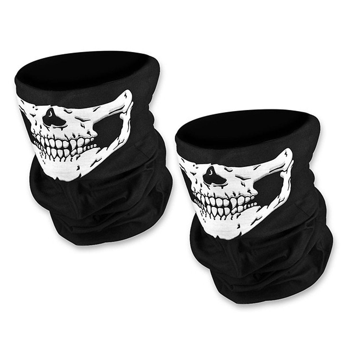 TheHorrorDome Elegant Shop -TheHorrorDome Elegant Shop 6e1640ec8dc2c01c600df3d44ecf8a13