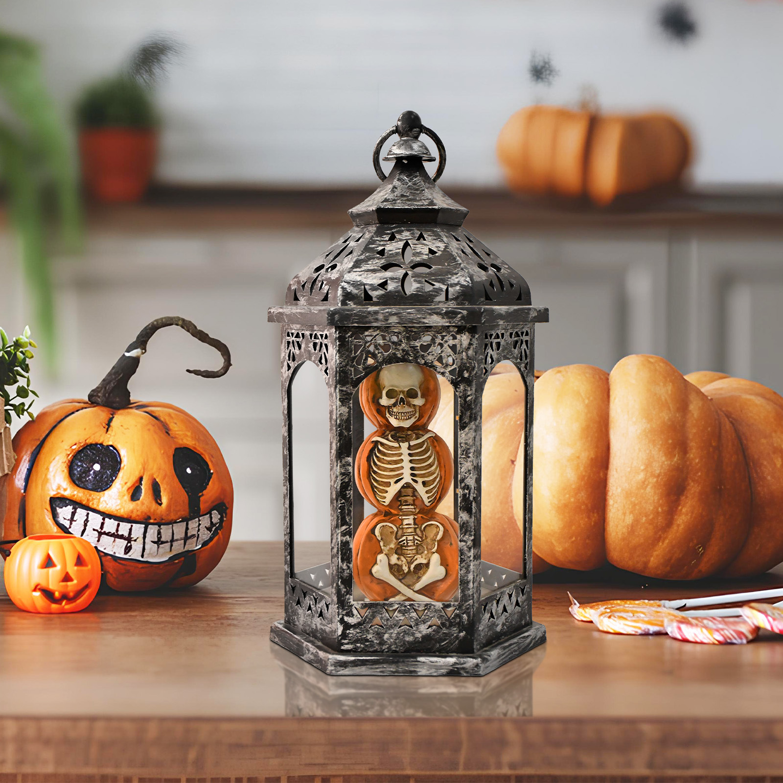 TheHorrorDome Elegant Shop -TheHorrorDome Elegant Shop O1CN01b0RWXk2LSzccx0Uvf 975619692 0 cib