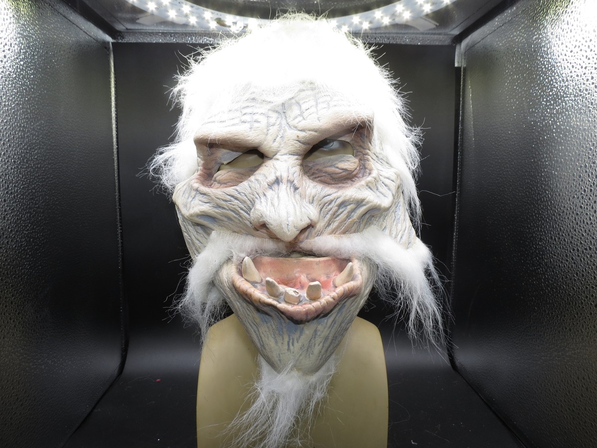 TheHorrorDome Elegant Shop -TheHorrorDome Elegant Shop s l1200 4